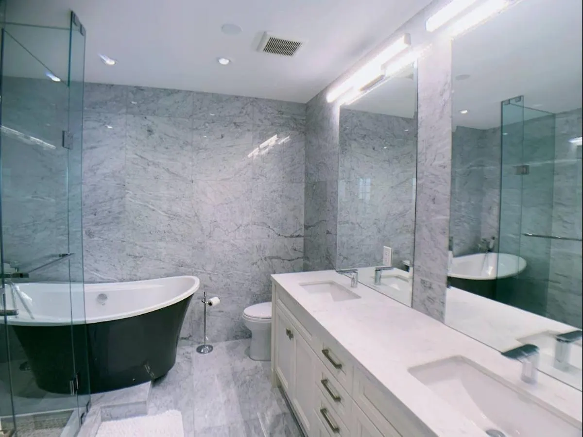 Luxury Penthouse In Downtown Toronto Apartment 0*,  Canada
